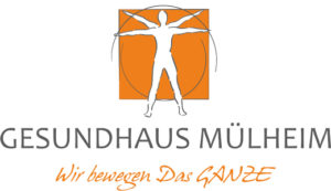 Gesundhaus Mülheim